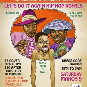 Meet your Posher, Solar